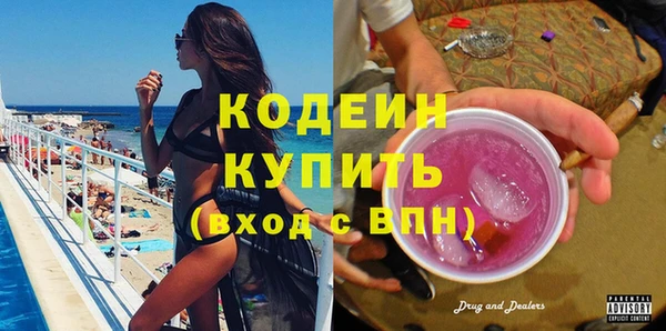 ECSTASY Богданович