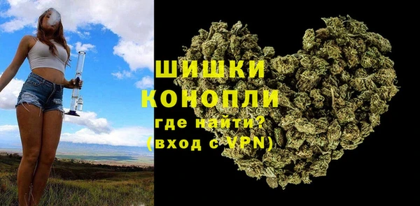 не бодяженный Богородицк