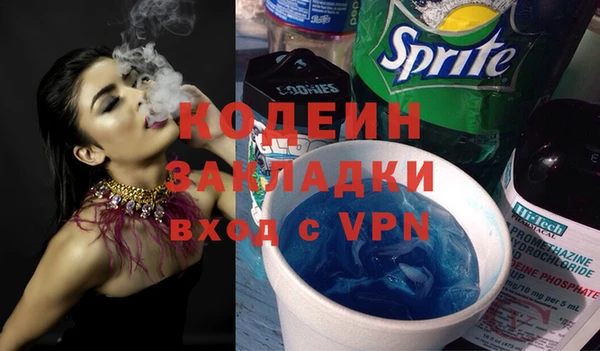 ECSTASY Богданович
